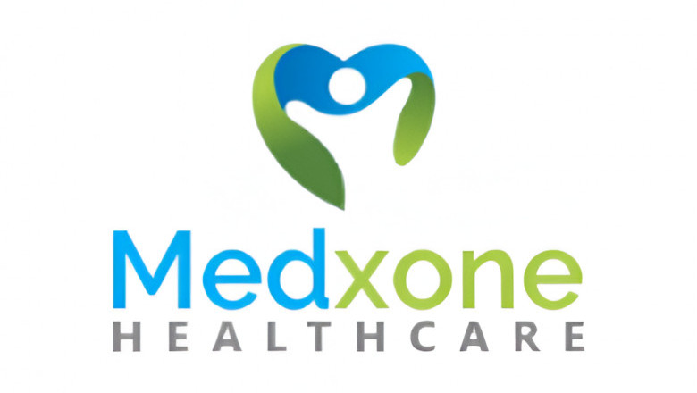 Medxone Healthcare: A Leading Name Among the Top 10 PCD Pharma Companies in India