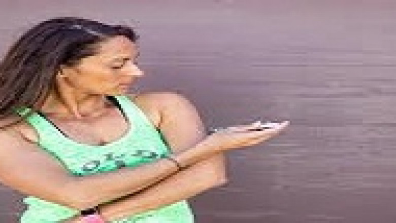 من يناسبهم علاج مونجارو في دبي؟