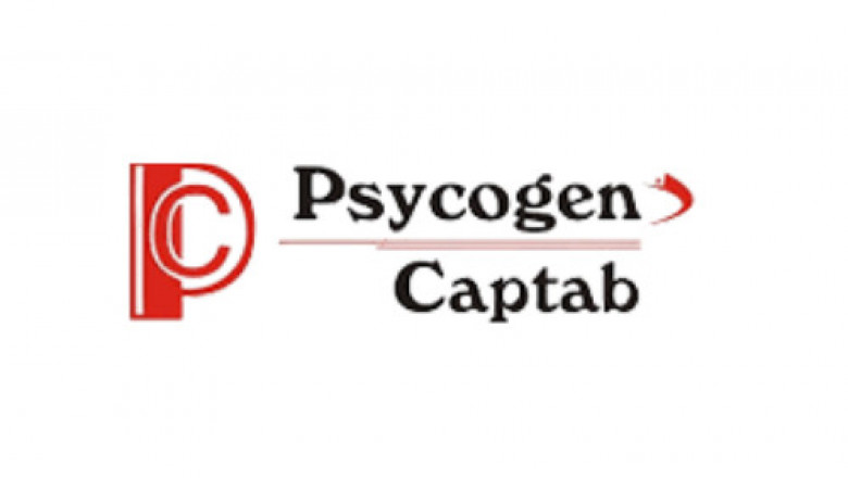 Neuropsychiatry PCD Pharma Franchise in India | Partner with Psycogen