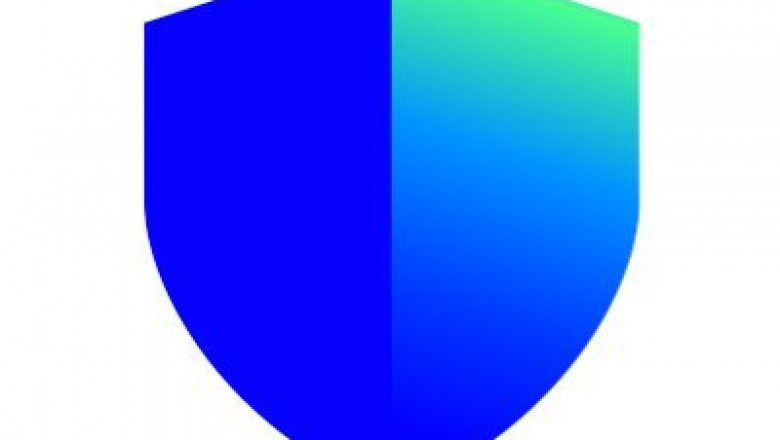 Official Trust Wallet Support Number