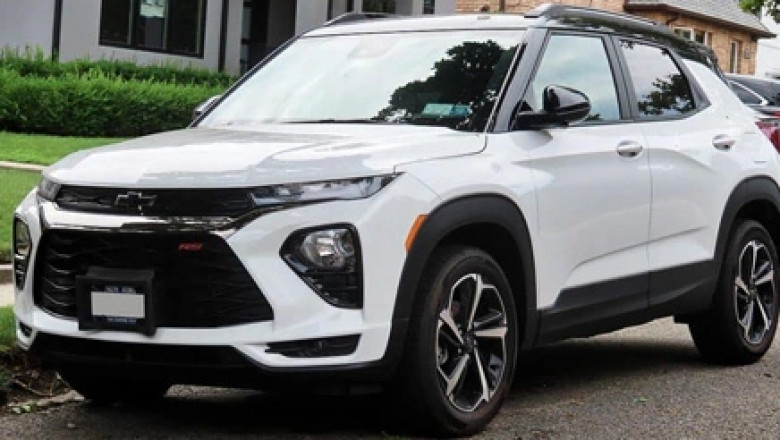 On-Demand Mobile Car Wash in Los Angeles – We Come to You