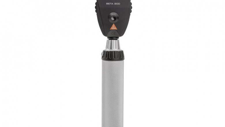 Ophthalmoscope Market in Asia-Pacific: Rising Eye Care Awareness and Market Potential