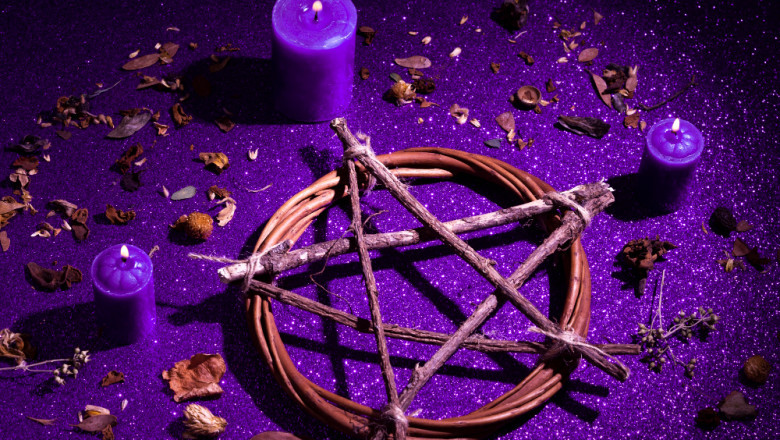 Pandit MB Joshi: Bangalore's Premier Black Magic Specialist and His Remedies