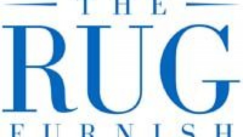 Persian Rugs and Carpets Supplier &amp; Manufacturer in Jaipur