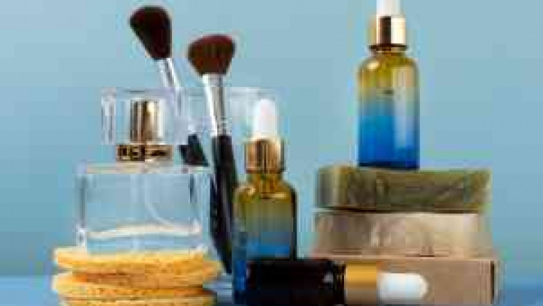 Personal Skincare, Powered by Your Genes