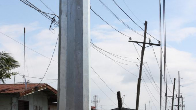 Philippines Electrical Steel Market: Size, Trends, and Growth Analysis 2025-2032