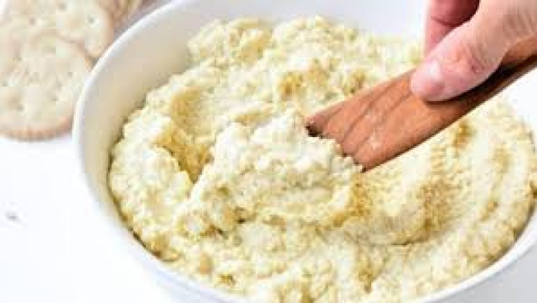 Plant-Based Spreads Market Driving Sustainable Alternatives in Modern Culinary Applications