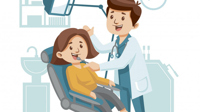 Porcelain Veneers in Fort Lauderdale: The Secret Behind Picture-Perfect Smiles
