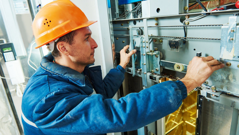 Precision Perfected: Unlocking Efficiency with Modern Mechanical Drafting