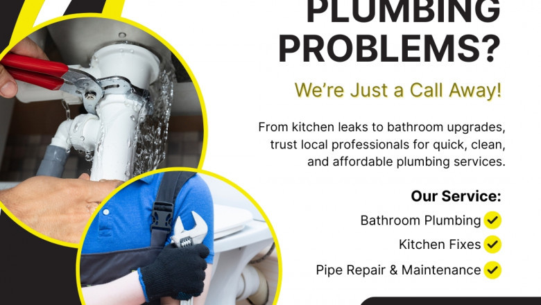 Professional Boiler and Plumbing Repairs for London Properties