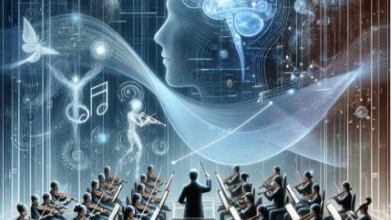 Proven AI Tactics by a Business Growth Expert