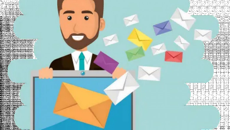 Reach Your Target Audience Directly With the Right Content