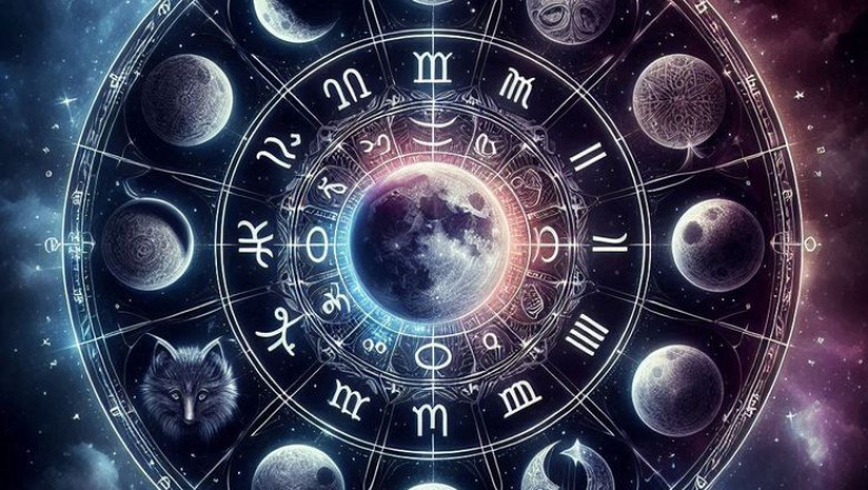 Reconnect with Your Destiny with Anand Acharyaji – Trusted Astrologer in Vancouver, Canada