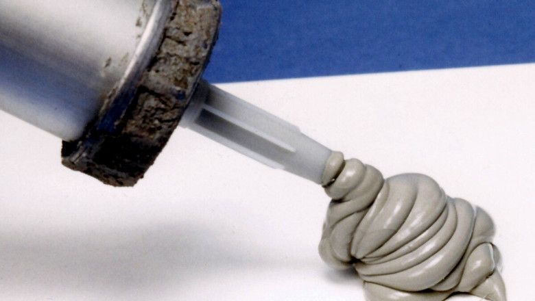 Silicone Polymer Market Analysis: Global Size, Growth Trends &amp; Forecast