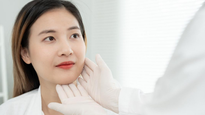 Skin Whitening in UAE: Injection Facts