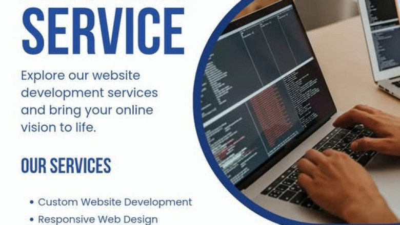 Smart Businesses Choose the Best Website Design and Software Companies in Dehradun