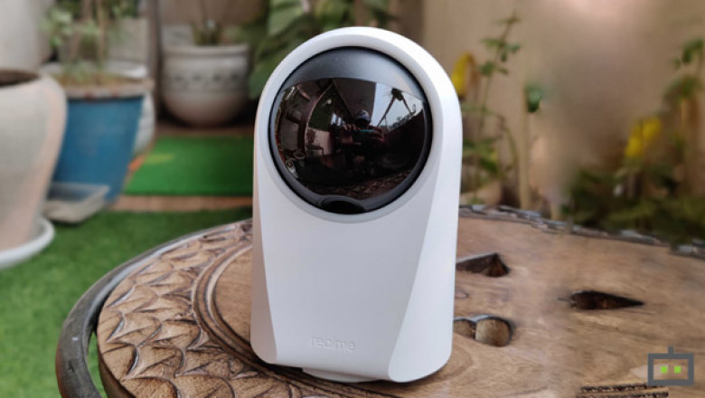 Smart Camera Market Faces Restraints Due to Privacy Concerns and Regulatory Compliance Challenges