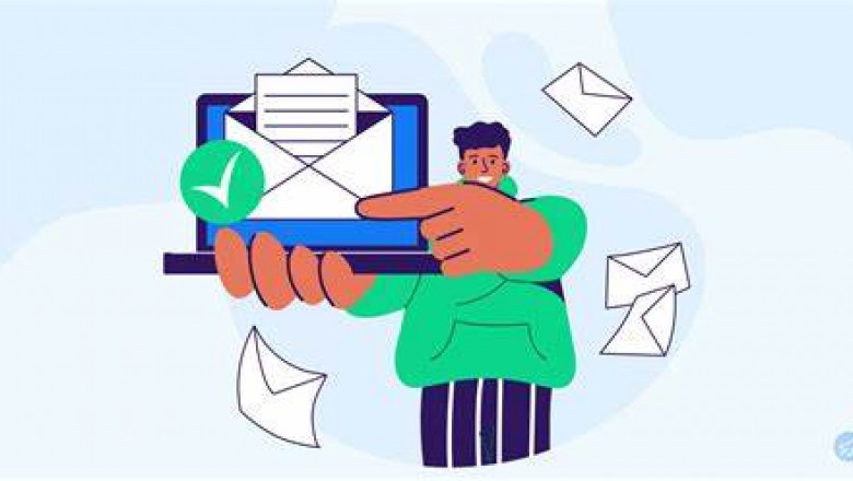 Smart Ways to Send a Following Up Email After Meeting