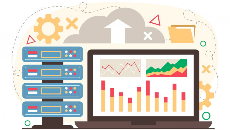 Standardizing Database Assets with Data Cleansing Services