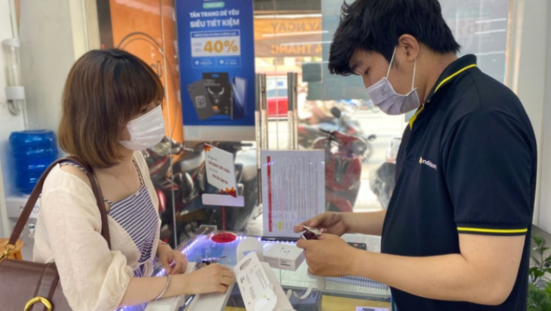 thay pin iphone xs max chinh hang gia bao nhieu lam sao de dam bao an toan cho may