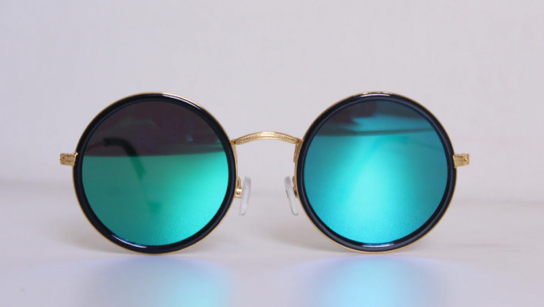 The Benefits of Buying Wholesale Sunglasses Direct from Suppliers