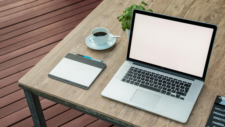 The Future of Fintech UX: How Phenomenon Studio is Redefining Digital Banking Experiences
