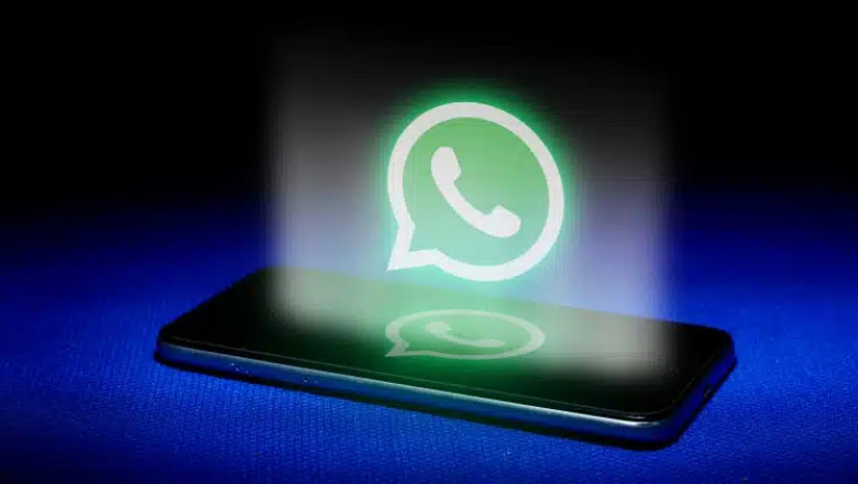 The Growing Need for Bulk WhatsApp Marketing Tools