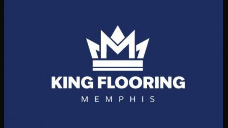 The Local Authority on Superior Flooring and Craftsmanship is King Flooring
