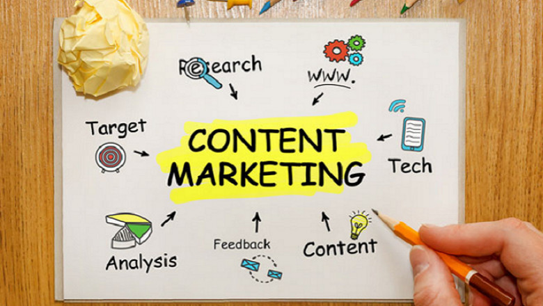 The Only Copywriting & SEO Course in Pakistan That Actually Works in 2025