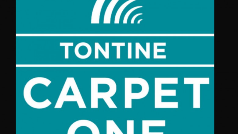 The Reasons Tontine Carpet One Is Buffalo, New York's Finest Carpet and Flooring Store