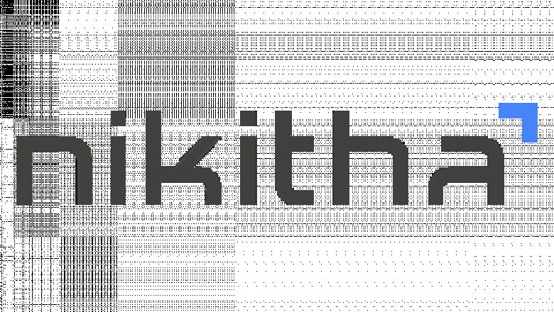 The Role of Chatbots in Modern Ecommerce – Nikitha Ecommerce Development Company