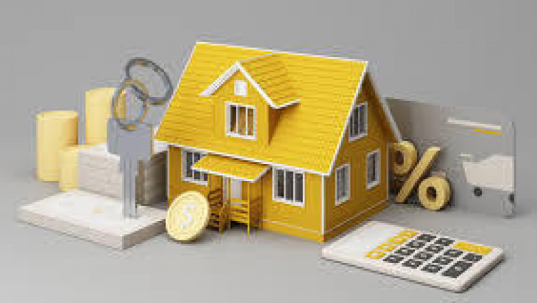 Tips for Selling a House Without a Realtor