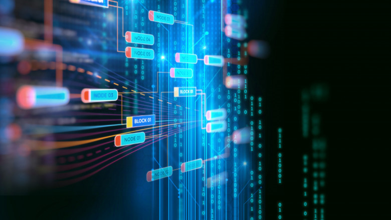 Top 10 Data Strategy Consulting Services Companies In 2025