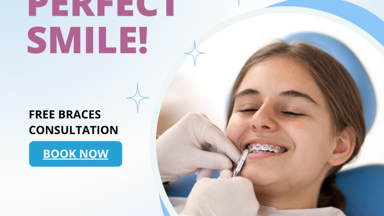 Top dental surgeon in Lucknow | Family dental clinic Lucknow - Dental Arena - Dr. Sanjay Jaiswal