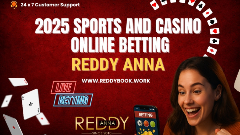Top Laser247 Live Bet Tips to Help You Win More on Real-Time Sports and Casno Bets