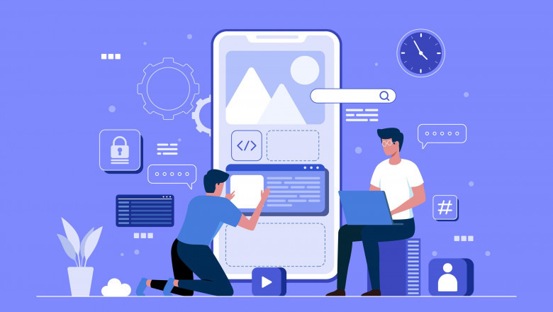 Top-Rated iOS App Development in Sydney – Custom Apps That Drive Results
