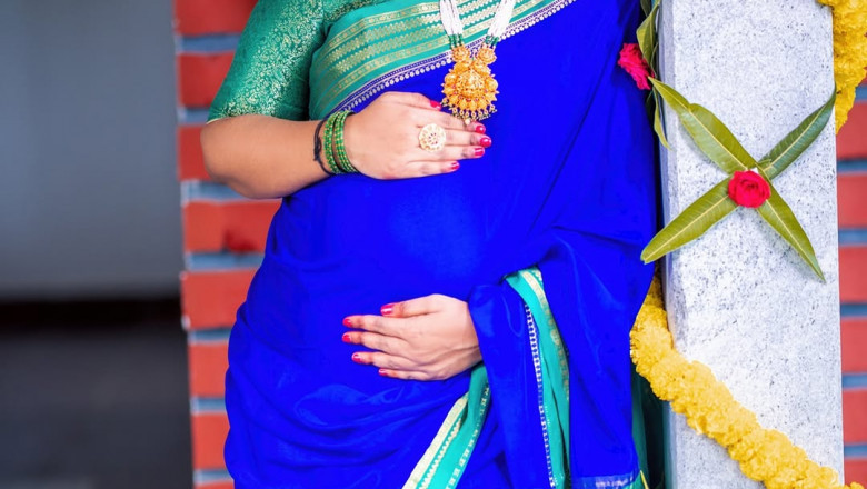 Top Reasons to Choose Pure Gold Lace Mysore Silk Sarees for Grand Occasions