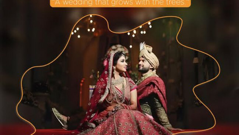 Top Reasons to Hire a Destination Wedding Planner in Jim Corbett