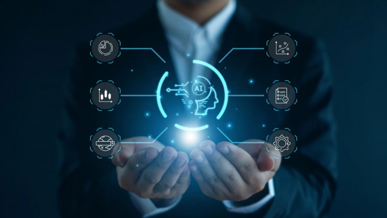 Top Reasons to Know AI Agents vs AI Assistants Key Differences