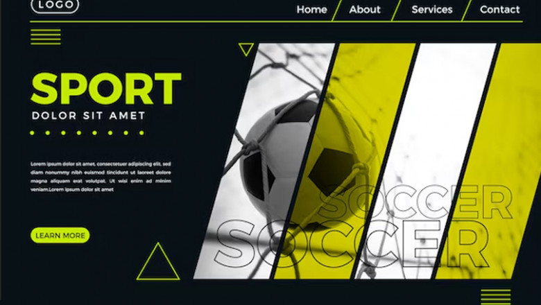 Top Sports App Development Company Revolutionizing Fan Engagement