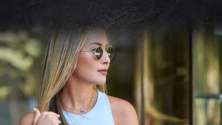 Transform Your Look with Expert Haircuts and Styling Services at The Best Hair Salon in North Miami, FL
