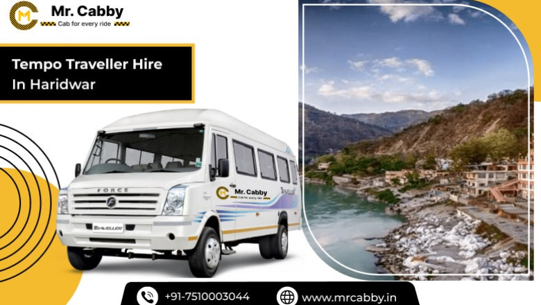 Street Food Tour in Haridwar with Tempo Traveller: From Chotiwala to Kachori Wala