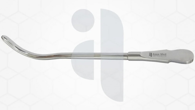 Understanding Guyon Sound and Its Role in General Surgery