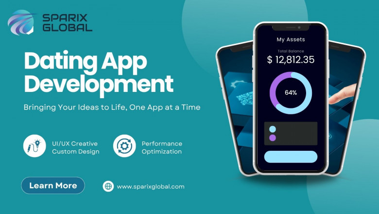 Unlock E-commerce Potential: Magento Mobile App Development Services in India