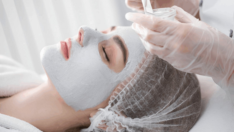 Unlock Radiance: Why Every Woman Deserves a K Privé Glow