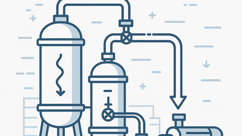Vacuum Evaporators Market to Hit USD 6.49 billion by 2035