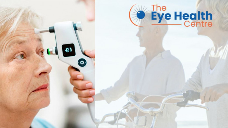 Vitrectomy Risks and Side Effects: What Brisbane Patients Should Know