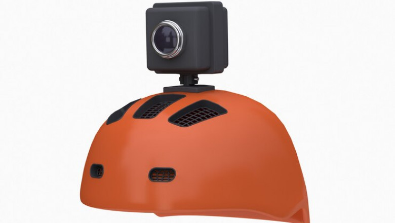 Wearable Camera Market Impacting Factors Driving Growth and Shaping the Future
