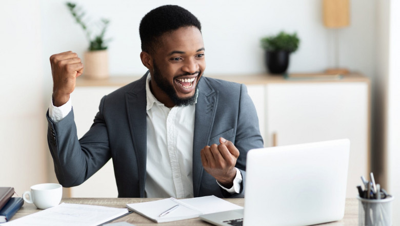 Where Can You Find Bilingual Jobs in Tucson, AZ?
