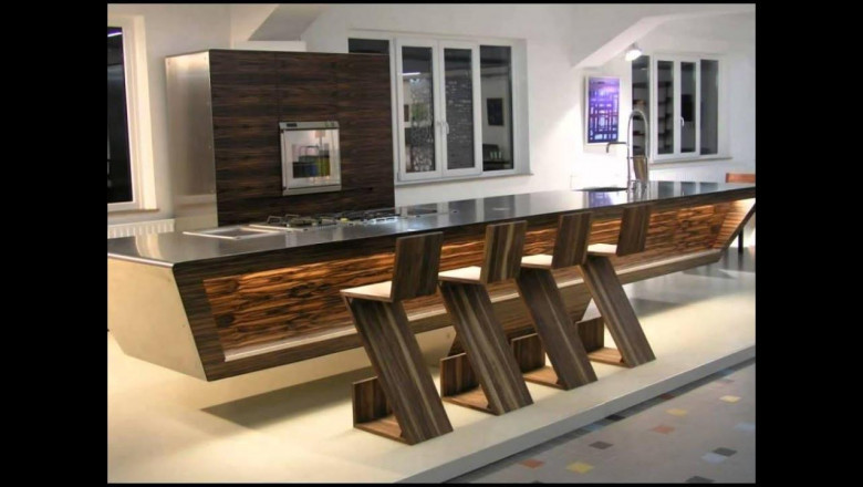 Where to Buy Custom Wood Furniture in Ontario